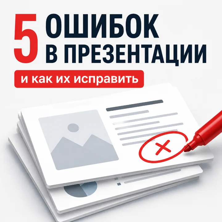 Обложка промпта «Создай обложку карусели для соцсетей»